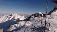 20231210_084002.jpg 