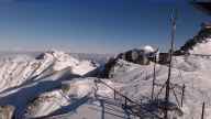20231210_090002.jpg 