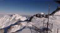 20231210_092002.jpg 