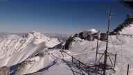20231210_094002.jpg 