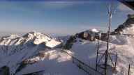 20231211_074002.jpg 