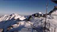 20231211_082002.jpg 
