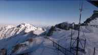 20231211_084002.jpg 