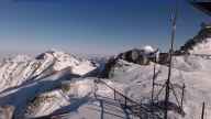 20231211_090002.jpg 