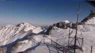 20231211_092002.jpg 