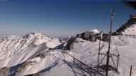 20231211_094002.jpg 