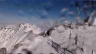 20231213_104002.jpg 
