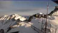 20231214_074002.jpg 