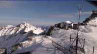 20231214_082002.jpg 