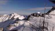 20231214_084002.jpg 