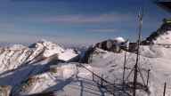 20231214_090002.jpg 