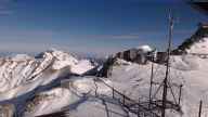 20231214_092002.jpg 