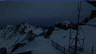 20231214_170002.jpg 