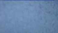 20231215_070001.jpg 