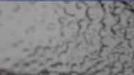 20231215_084002.jpg 
