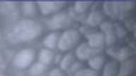 20231224_074002.jpg 