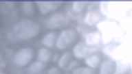 20231228_080002.jpg 