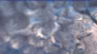 20231230_080002.jpg 