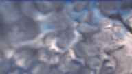 20231230_082002.jpg 