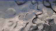20231230_150002.jpg 