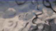 20231230_152002.jpg 