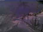 20240102_170002-1.jpg 