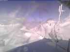 20240104_140002-1.jpg 