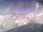 20240104_142002-1.jpg 