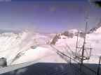 20240105_124001-1.jpg 