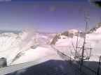 20240105_132002-1.jpg 