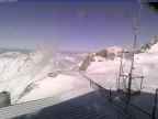 20240105_140002-1.jpg 