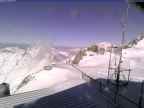 20240105_142002-1.jpg 