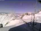 20240105_144001-1.jpg 