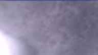 20240107_070002.jpg 
