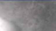 20240107_084001.jpg 