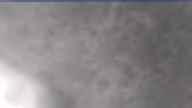 20240107_134002.jpg 