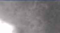 20240107_142002.jpg 