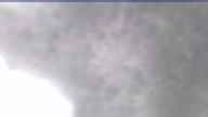 20240107_154002.jpg 