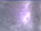 20240107_164001-1.jpg 