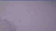 20240108_064001.jpg 