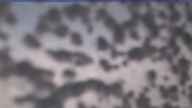 20240108_140002.jpg 