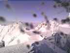 20240108_152001-1.jpg 