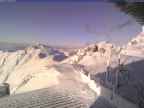 20240108_160002-1.jpg 