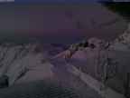 20240108_170002-1.jpg 