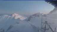 20240109_064001.jpg 