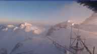20240109_072002.jpg 