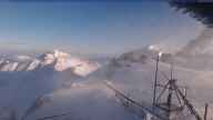 20240109_074002.jpg 