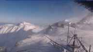 20240109_082002.jpg 