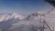 20240109_084002.jpg 