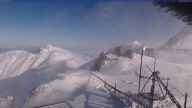 20240109_090002.jpg 